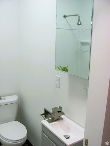 228 E 200 N, Price, UT 84501