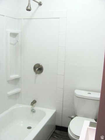 228 E 200 N, Price, UT 84501