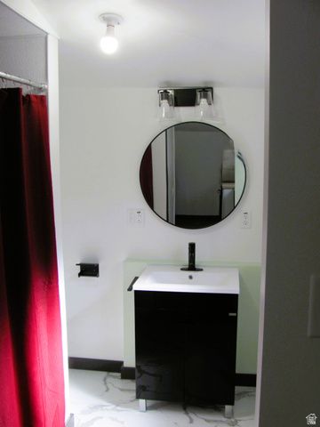 228 E 200 N, Price, UT 84501