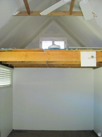 228 E 200 N, Price, UT 84501