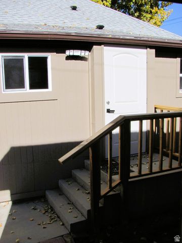 228 E 200 N, Price, UT 84501