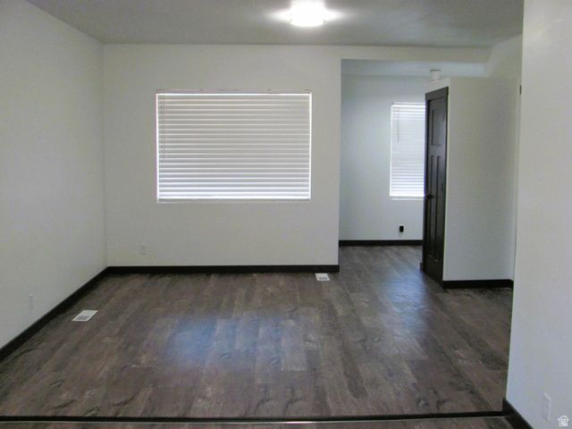 228 E 200 N, Price, UT 84501