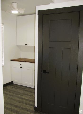 228 E 200 N, Price, UT 84501