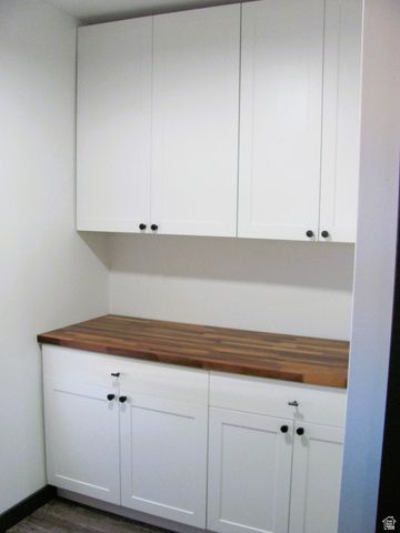 228 E 200 N, Price, UT 84501