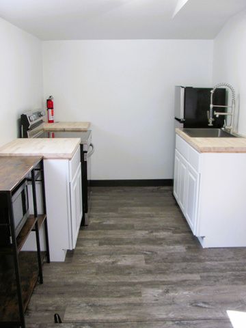 228 E 200 N, Price, UT 84501