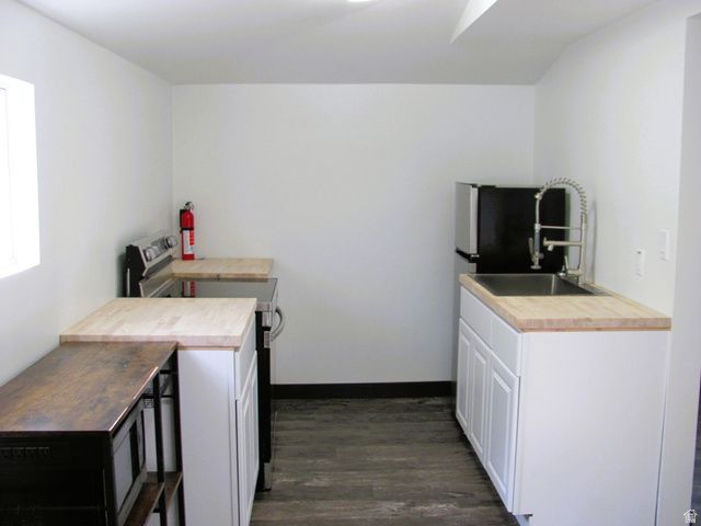 228 E 200 N, Price, UT 84501