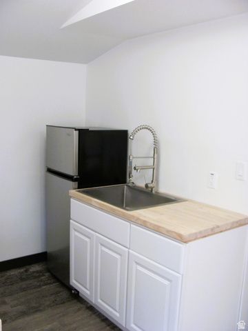 228 E 200 N, Price, UT 84501