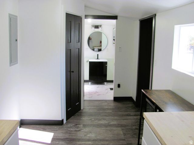 228 E 200 N, Price, UT 84501