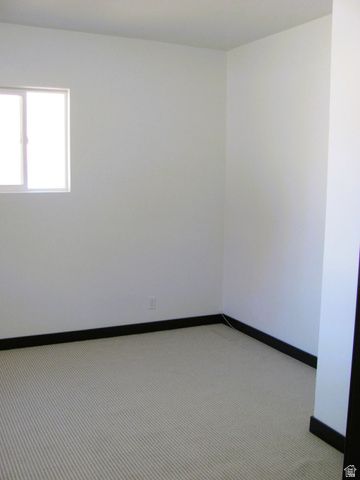 228 E 200 N, Price, UT 84501