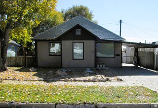 228 E 200 N, Price, UT 84501