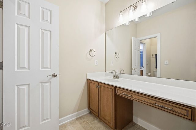 4317 Taylor Hall Place, Chapel Hill, NC 27517