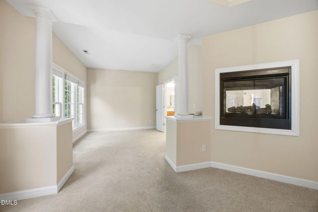 4317 Taylor Hall Place, Chapel Hill, NC 27517