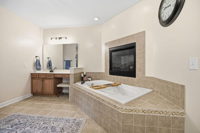 4317 Taylor Hall Place, Chapel Hill, NC 27517