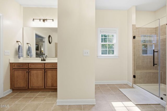 4317 Taylor Hall Place, Chapel Hill, NC 27517