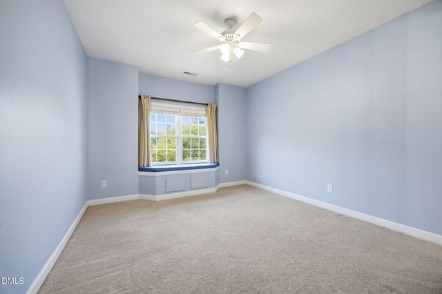4317 Taylor Hall Place, Chapel Hill, NC 27517