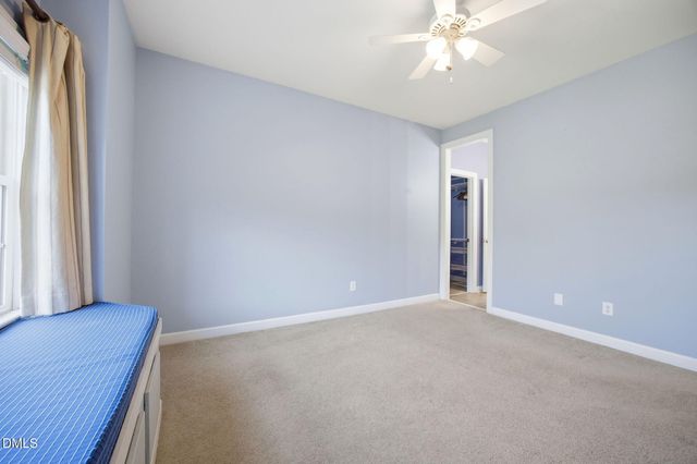 4317 Taylor Hall Place, Chapel Hill, NC 27517
