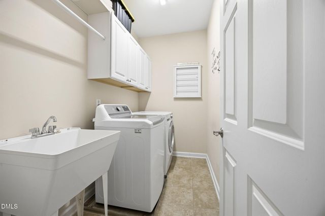 4317 Taylor Hall Place, Chapel Hill, NC 27517