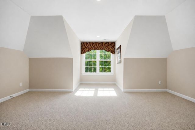 4317 Taylor Hall Place, Chapel Hill, NC 27517