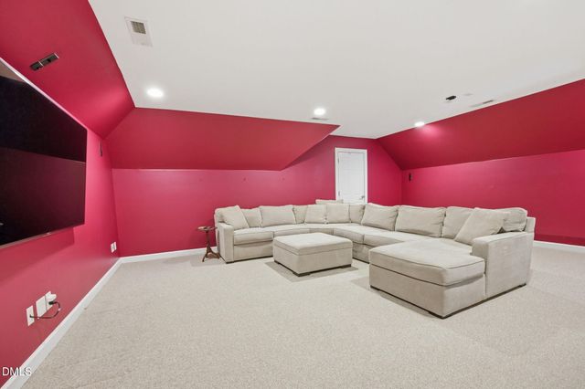 4317 Taylor Hall Place, Chapel Hill, NC 27517