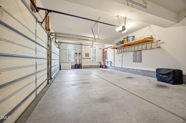 4317 Taylor Hall Place, Chapel Hill, NC 27517