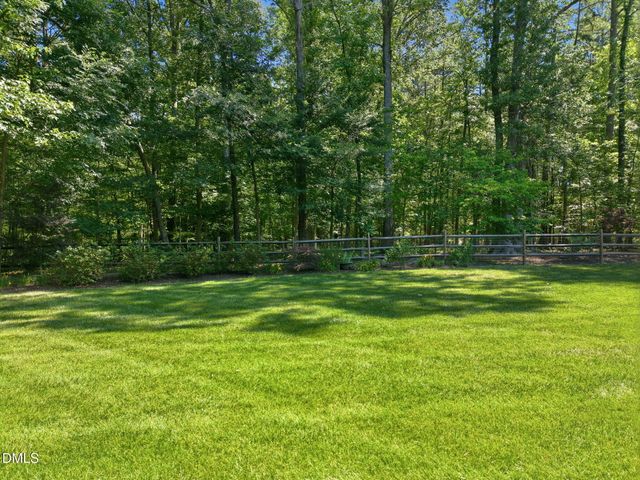 4317 Taylor Hall Place, Chapel Hill, NC 27517