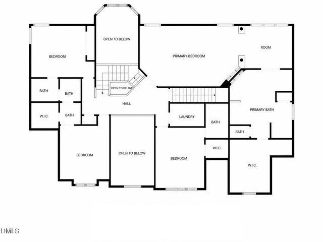4317 Taylor Hall Place, Chapel Hill, NC 27517