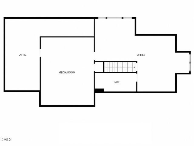 4317 Taylor Hall Place, Chapel Hill, NC 27517
