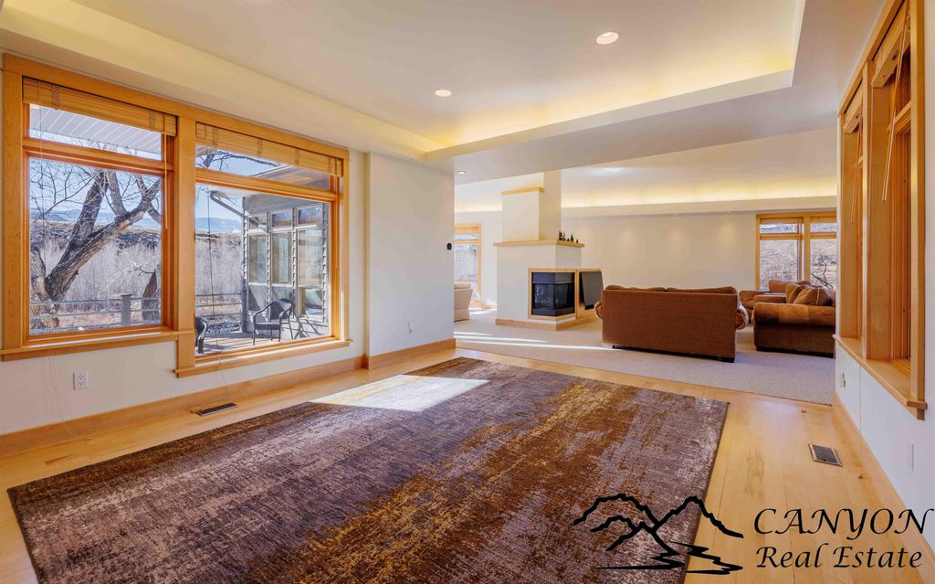 40 Castle Rock Rd, Cody, WY 82414 photo 11