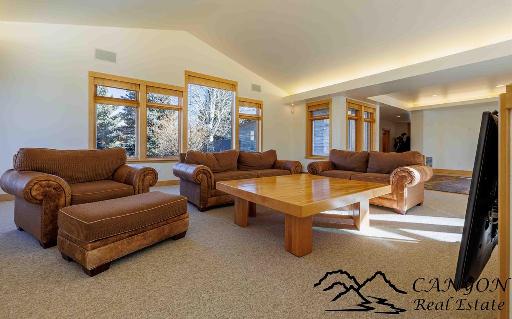 40 Castle Rock Rd, Cody, WY 82414 photo 12