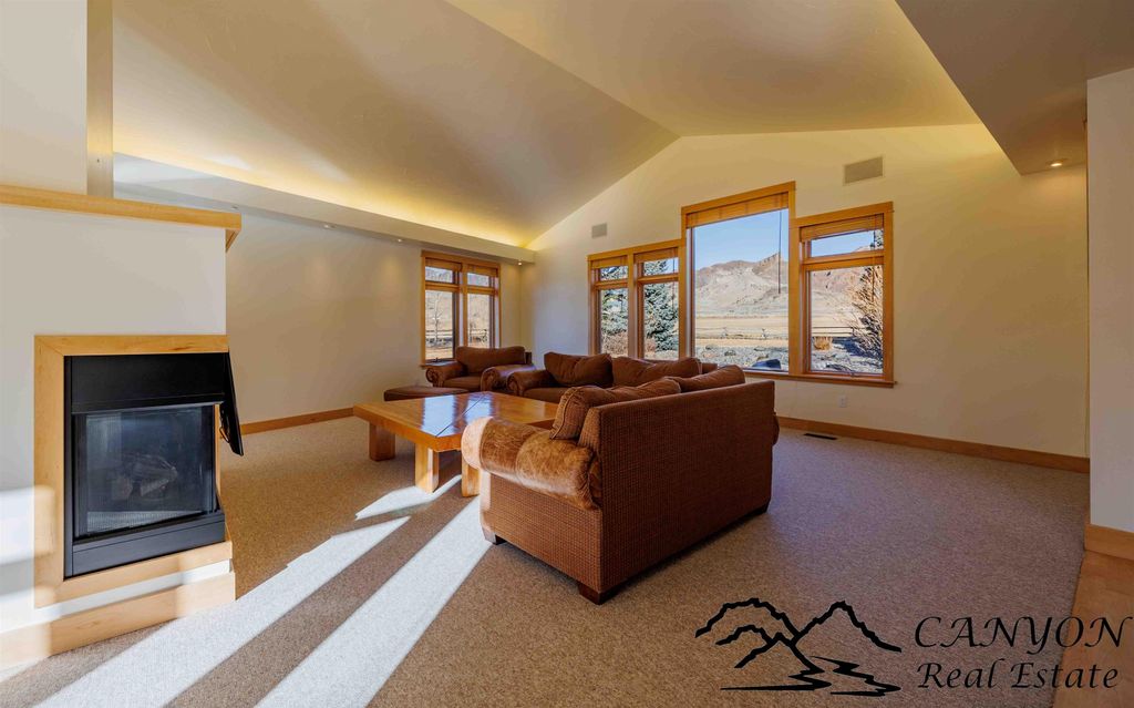 40 Castle Rock Rd, Cody, WY 82414 photo 14