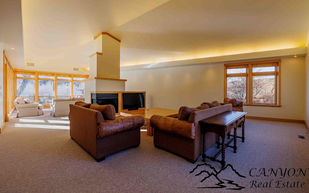 40 Castle Rock Rd, Cody, WY 82414 photo 15