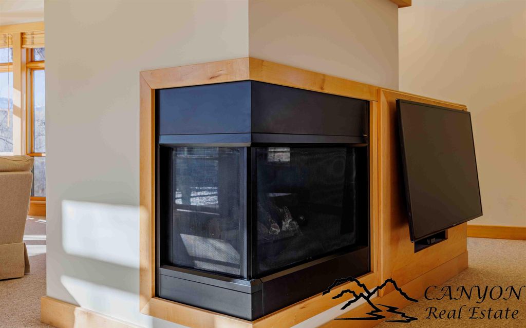 40 Castle Rock Rd, Cody, WY 82414 photo 16