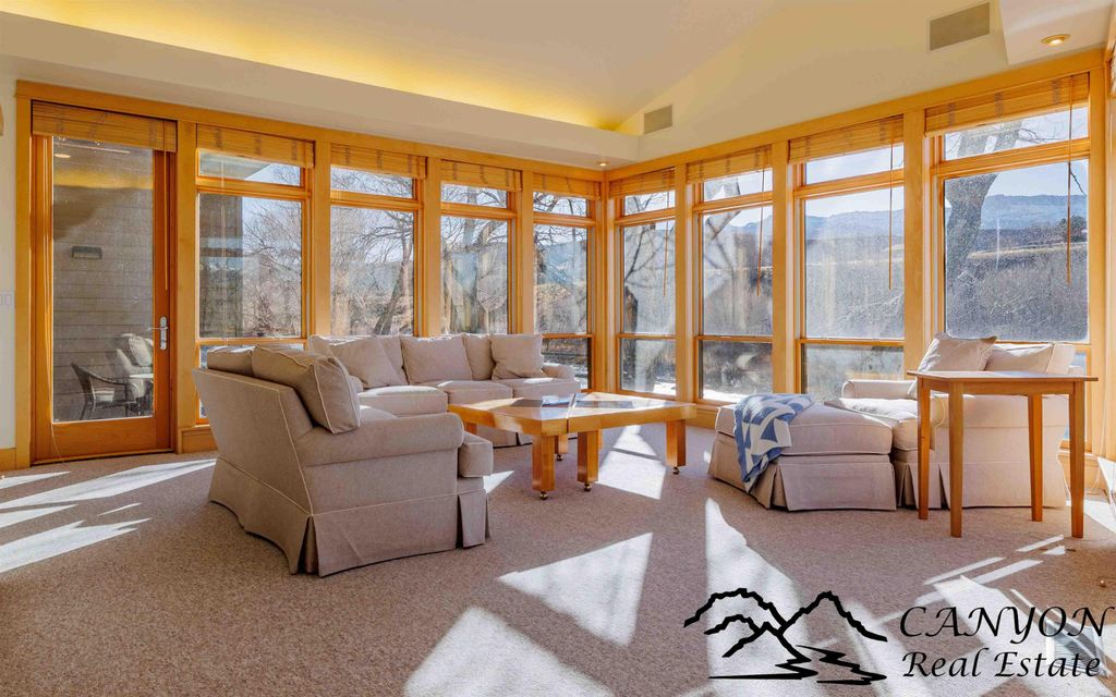 40 Castle Rock Rd, Cody, WY 82414 photo 17