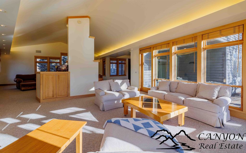 40 Castle Rock Rd, Cody, WY 82414 photo 18