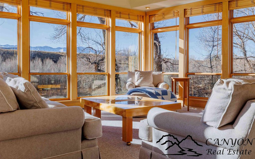 40 Castle Rock Rd, Cody, WY 82414 photo 19