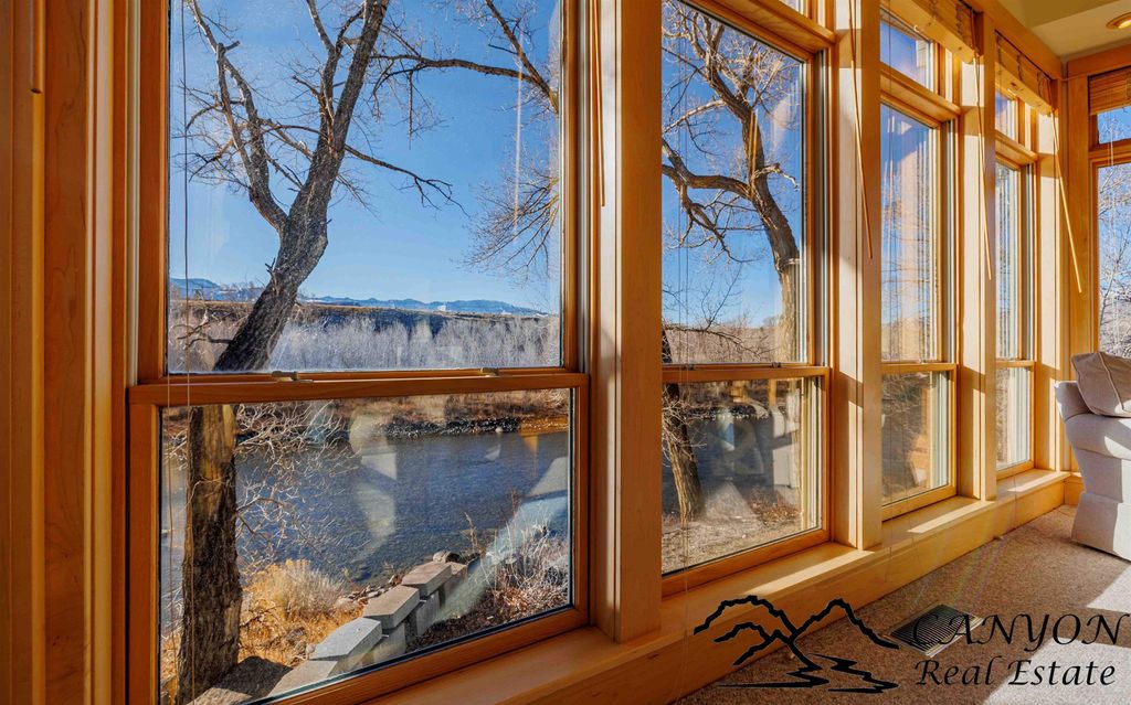 40 Castle Rock Rd, Cody, WY 82414 photo 20