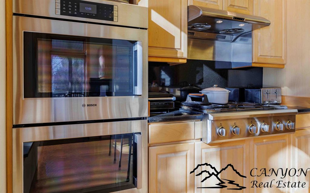 40 Castle Rock Rd, Cody, WY 82414 photo 22