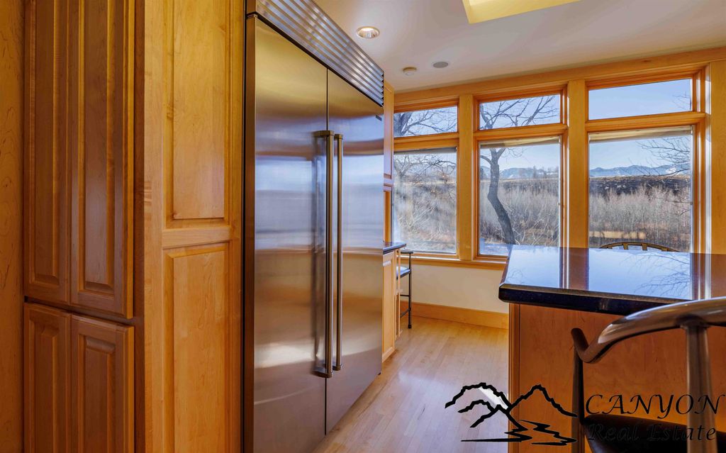 40 Castle Rock Rd, Cody, WY 82414 photo 24