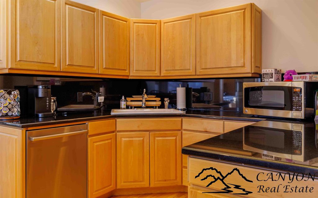 40 Castle Rock Rd, Cody, WY 82414 photo 26