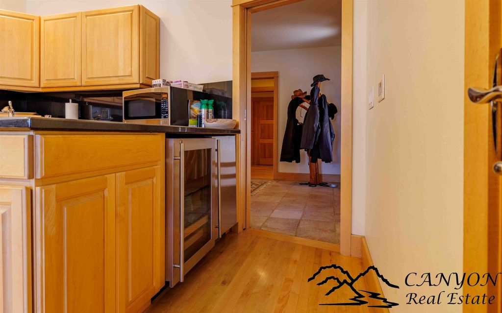 40 Castle Rock Rd, Cody, WY 82414 photo 27