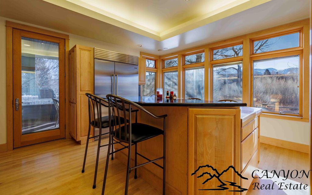 40 Castle Rock Rd, Cody, WY 82414 photo 29