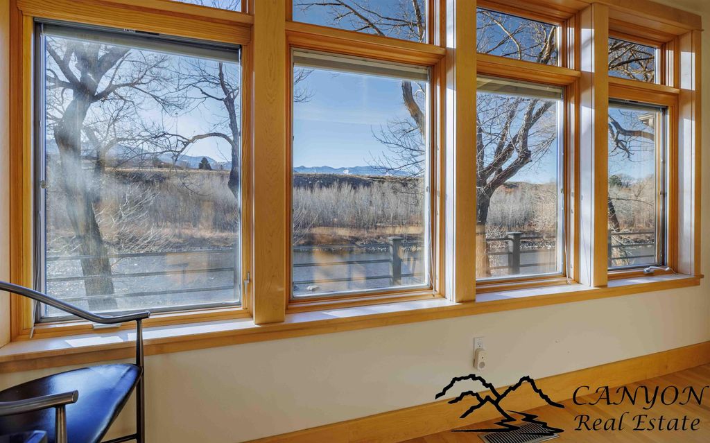 40 Castle Rock Rd, Cody, WY 82414 photo 30