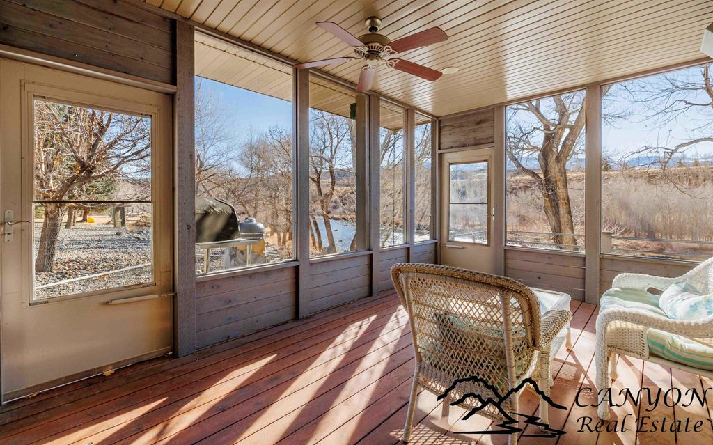 40 Castle Rock Rd, Cody, WY 82414 photo 31