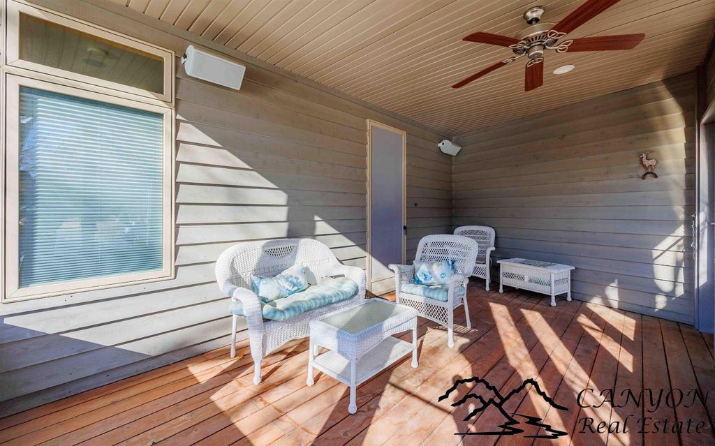 40 Castle Rock Rd, Cody, WY 82414 photo 32