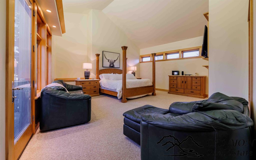 40 Castle Rock Rd, Cody, WY 82414 photo 33