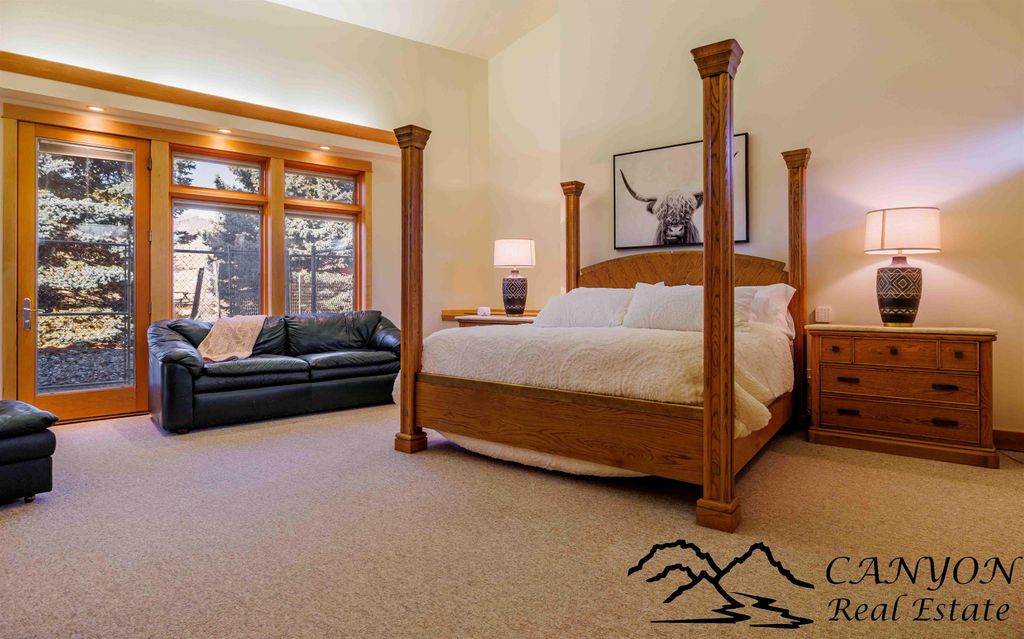 40 Castle Rock Rd, Cody, WY 82414 photo 34