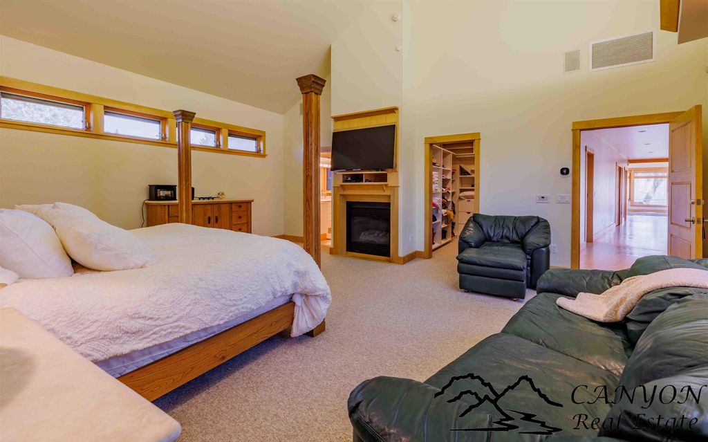 40 Castle Rock Rd, Cody, WY 82414 photo 35