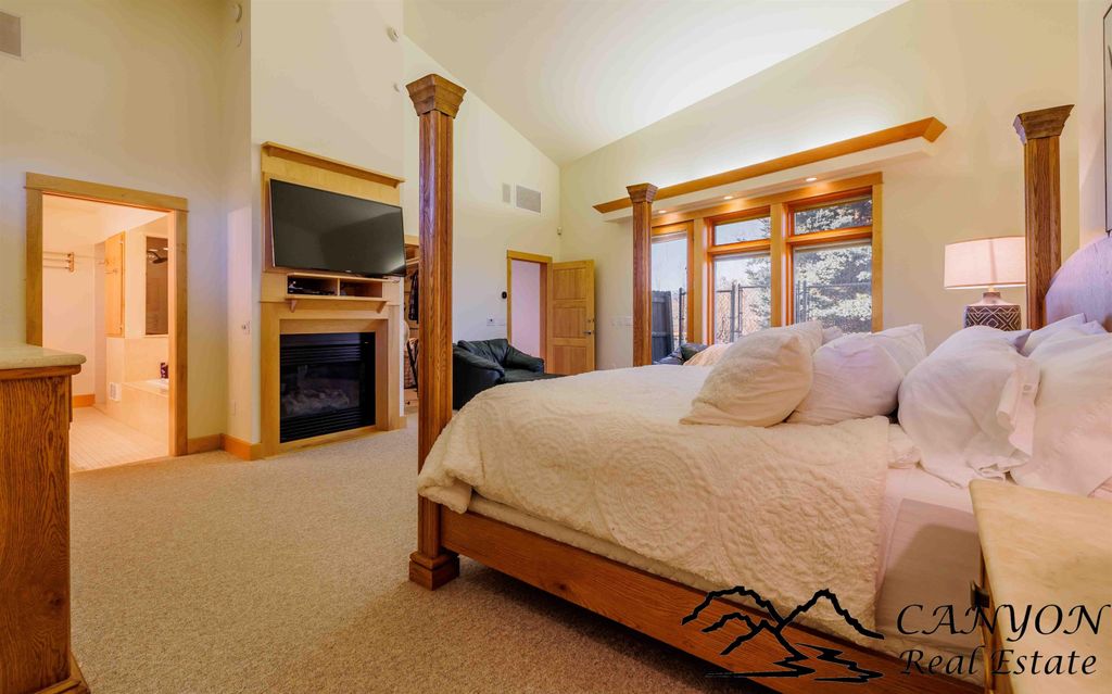 40 Castle Rock Rd, Cody, WY 82414 photo 36