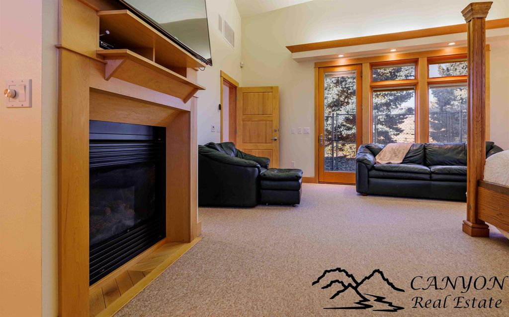 40 Castle Rock Rd, Cody, WY 82414 photo 37