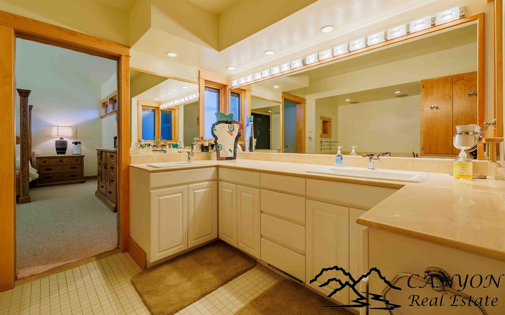 40 Castle Rock Rd, Cody, WY 82414 photo 38